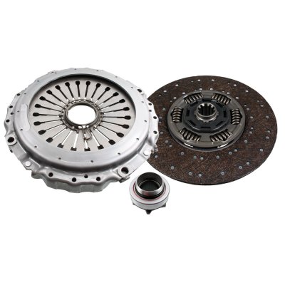 Febi Bilstein Clutch Kit 105137