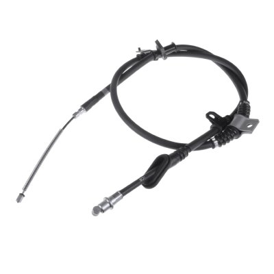 Blueprint Brake Cable ADG04629