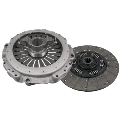 Febi Bilstein Clutch Kit 105145