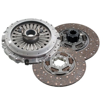 Febi Bilstein Clutch Kit 105149