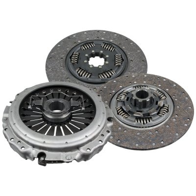 Febi Bilstein Clutch Kit 105150