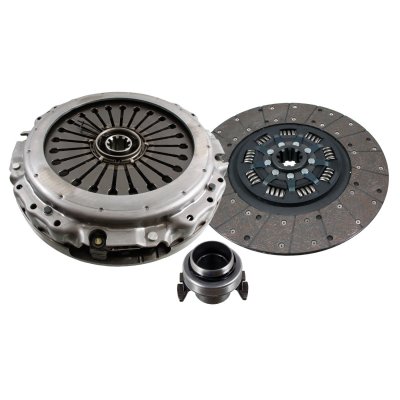 Febi Bilstein Clutch Kit 105154