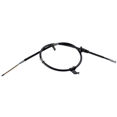 Blueprint Brake Cable ADG04633
