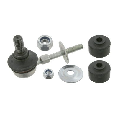 Febi Bilstein Stabiliser Link 10517