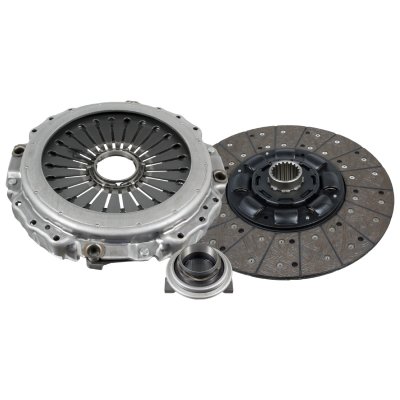 Febi Bilstein Clutch Kit 105171