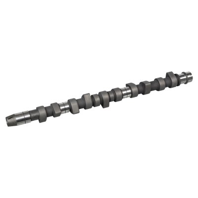 Febi Bilstein Camshaft 10519