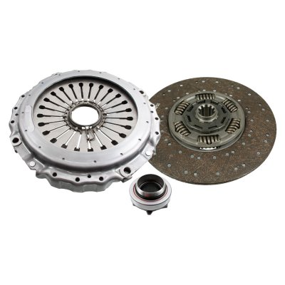Febi Bilstein Clutch Kit 105192