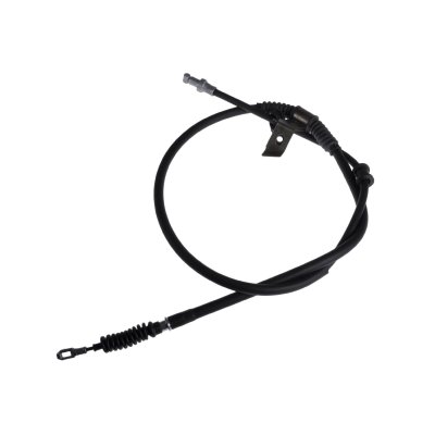 Blueprint Brake Cable ADG04651