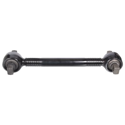 Febi Bilstein Axle Strut 10522