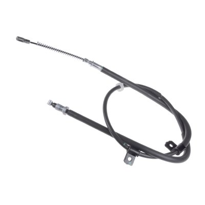 Blue Print Brake Cable ADG04653