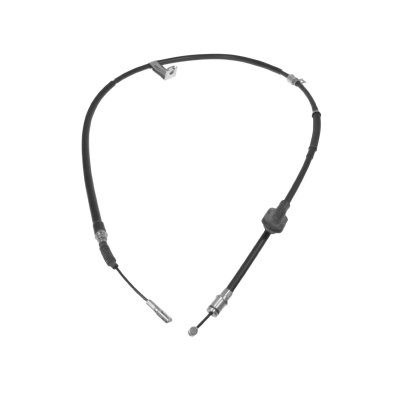 Blueprint Brake Cable ADG04654