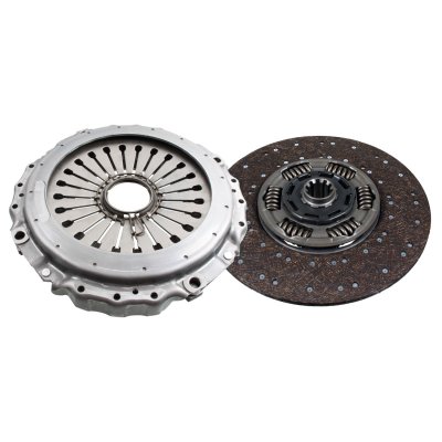 Febi Bilstein Clutch Kit 105248