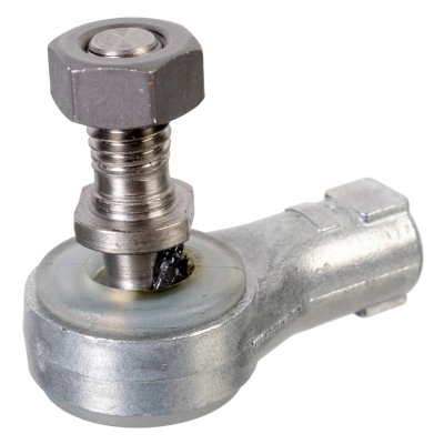Febi Bilstein Angle Ball Joint 10525