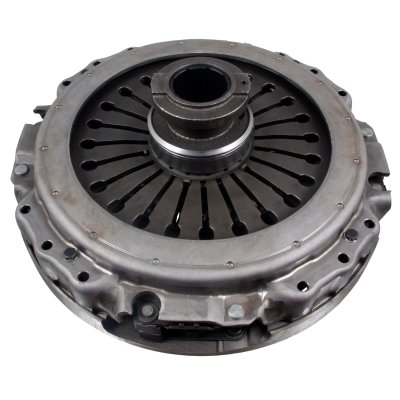Febi Bilstein Clutch Cover 105256