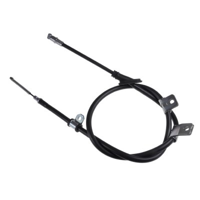 Blueprint Brake Cable ADG04661
