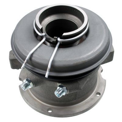 Febi Bilstein Concentric Slave Cylinder 105263