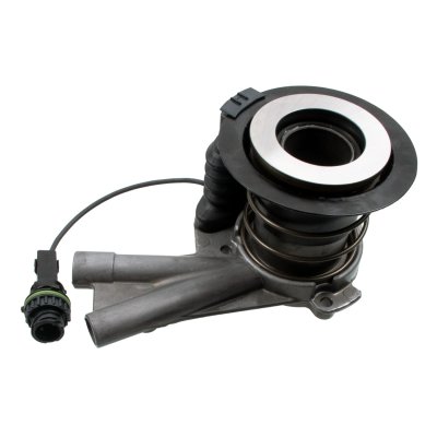 Febi Bilstein Concentric Slave Cylinder 105267