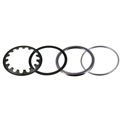 Febi Bilstein Mounting Kit 105271