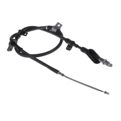 Blueprint Brake Cable ADG04662