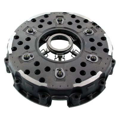 Febi Bilstein Clutch Cover 105275