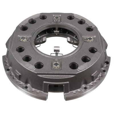 Febi Bilstein Clutch Cover 105277