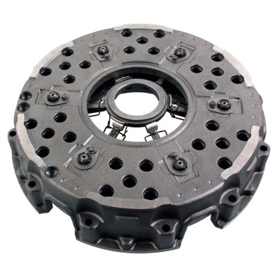 Febi Bilstein Clutch Cover 105281
