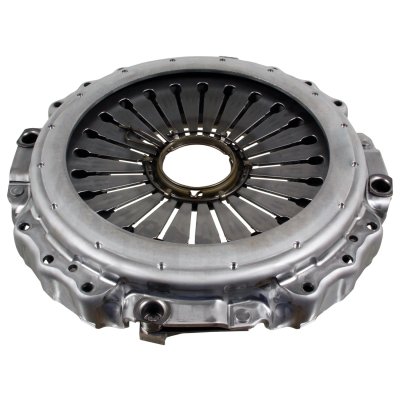 Febi Bilstein Clutch Cover 105285