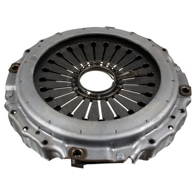 Febi Bilstein Clutch Cover 105287