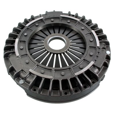 Febi Bilstein Clutch Cover 105288