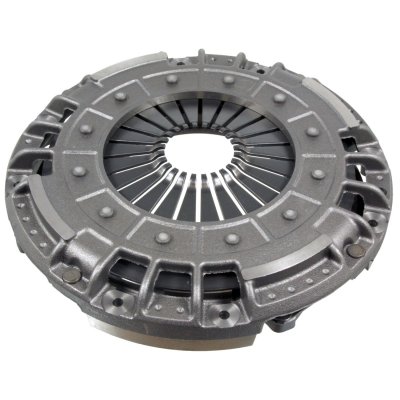 Febi Bilstein Clutch Cover 105289