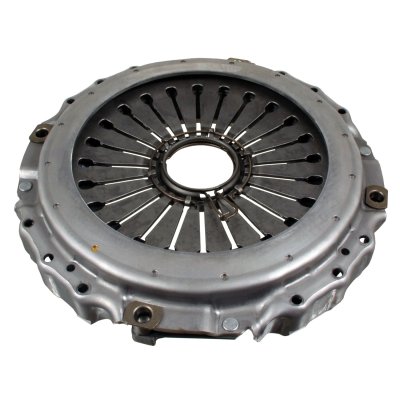 Febi Bilstein Clutch Cover 105290
