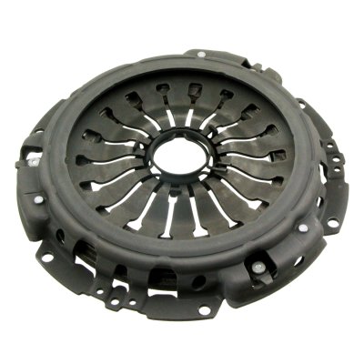 Febi Bilstein Clutch Cover 105294