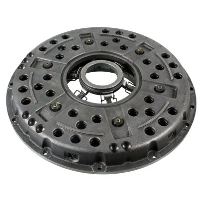 Febi Bilstein Clutch Cover 105295