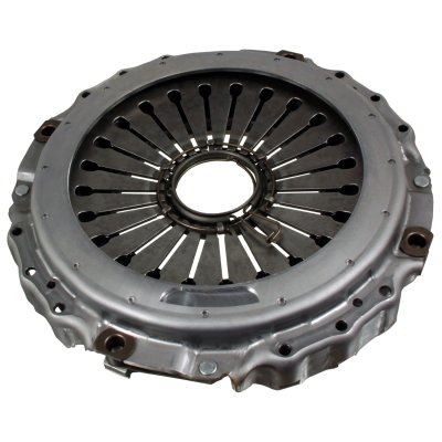 Febi Bilstein Clutch Cover 105298