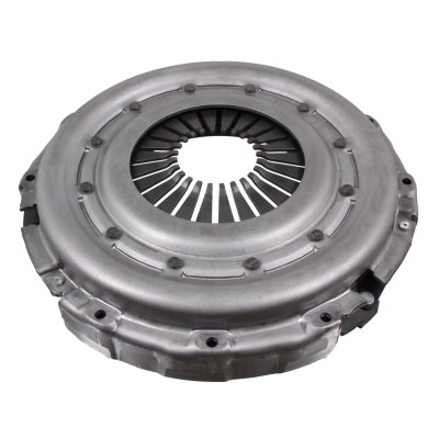 Febi Bilstein Clutch Cover 105303