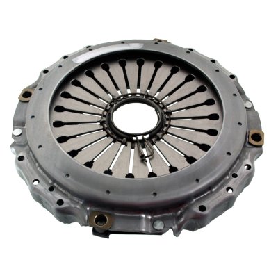 Febi Bilstein Clutch Cover 105304