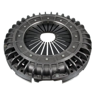 Febi Bilstein Clutch Cover 105305