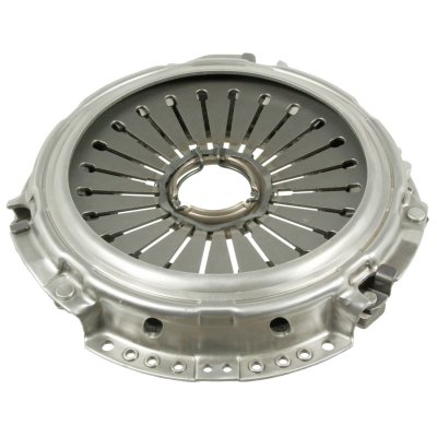 Febi Bilstein Clutch Cover 105306