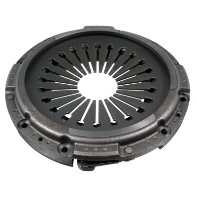 Febi Bilstein Clutch Cover 105308