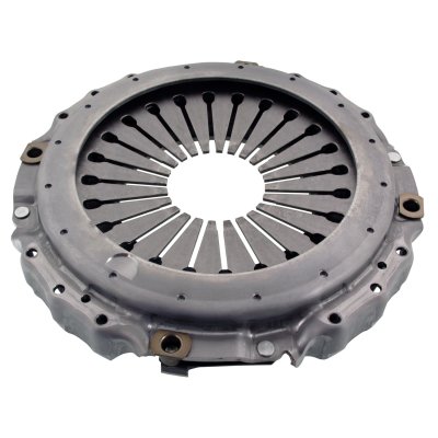 Febi Bilstein Clutch Cover 105309