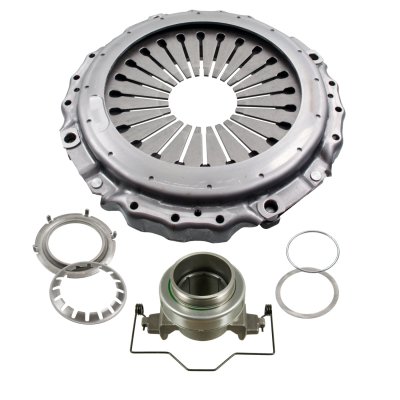 Febi Bilstein Clutch Cover 105310