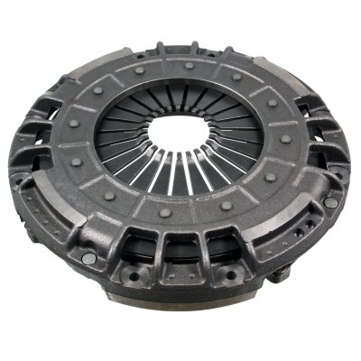Febi Bilstein Clutch Cover 105312