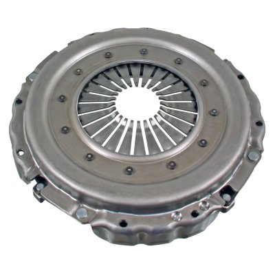 Febi Bilstein Clutch Cover 105313
