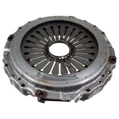 Febi Bilstein Clutch Cover 105316