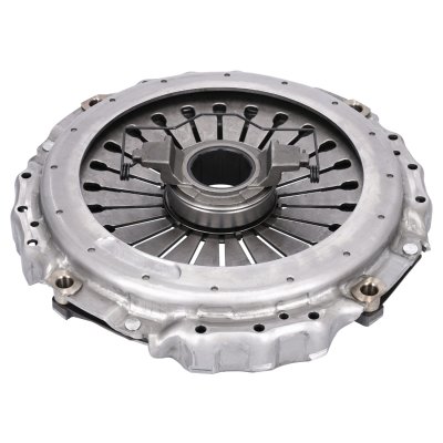 Febi Bilstein Clutch Cover 105317