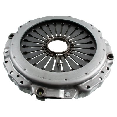 Febi Bilstein Clutch Cover 105318