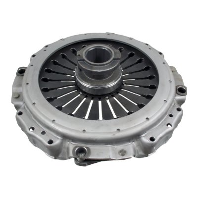 Febi Bilstein Clutch Cover 105320