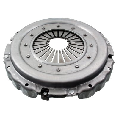 Febi Bilstein Clutch Cover 105321