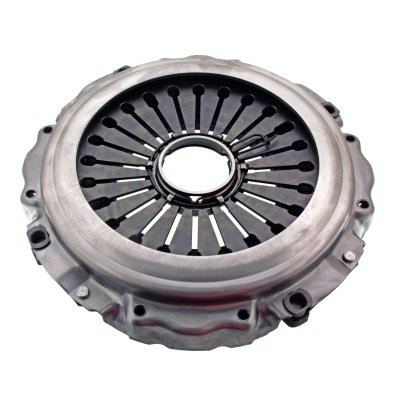 Febi Bilstein Clutch Cover 105322