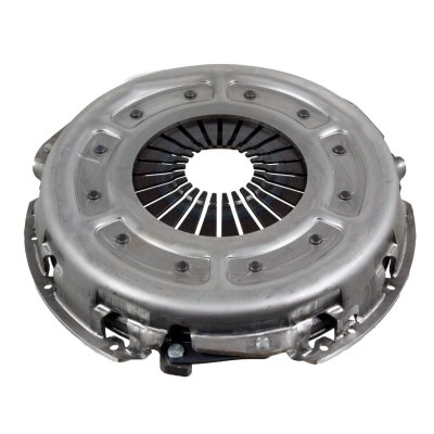 Febi Bilstein Clutch Cover 105324